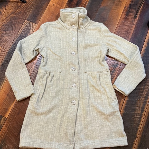 Patagonia Women’s Better Sweater® Coat Size XL - Picture 2 of 9